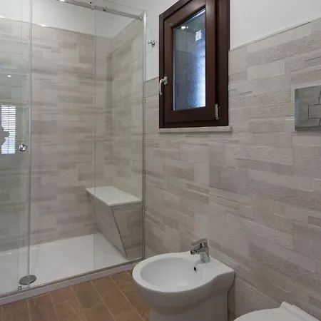 Verdirooms158