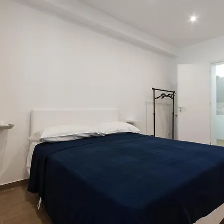 Bed & Breakfast Verdirooms158 3*