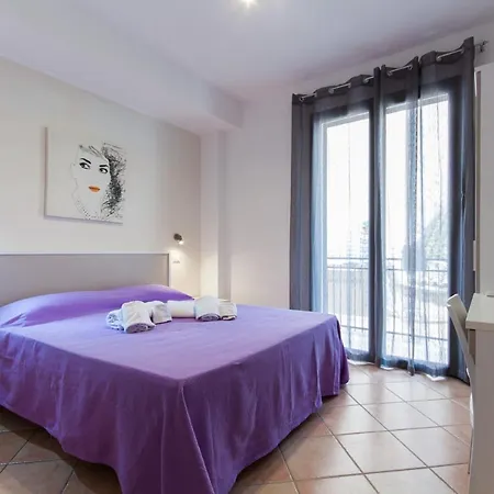 Verdirooms158 3*