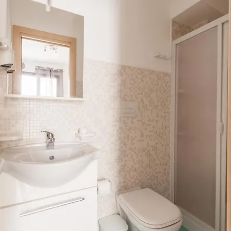 Verdirooms158 3*