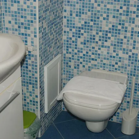 Verdirooms158 3*