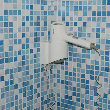 Verdirooms158 Bed & Breakfast Castellammare del Golfo