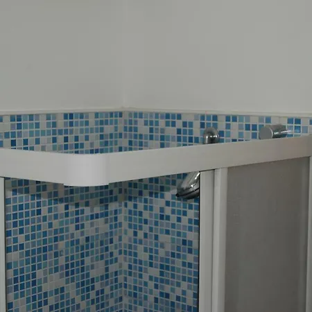 Verdirooms158 Bed & Breakfast Castellammare del Golfo